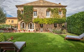 L'Hort De Sant Cebria